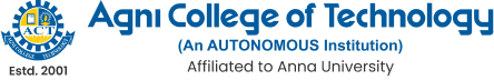 Agni College of Technology