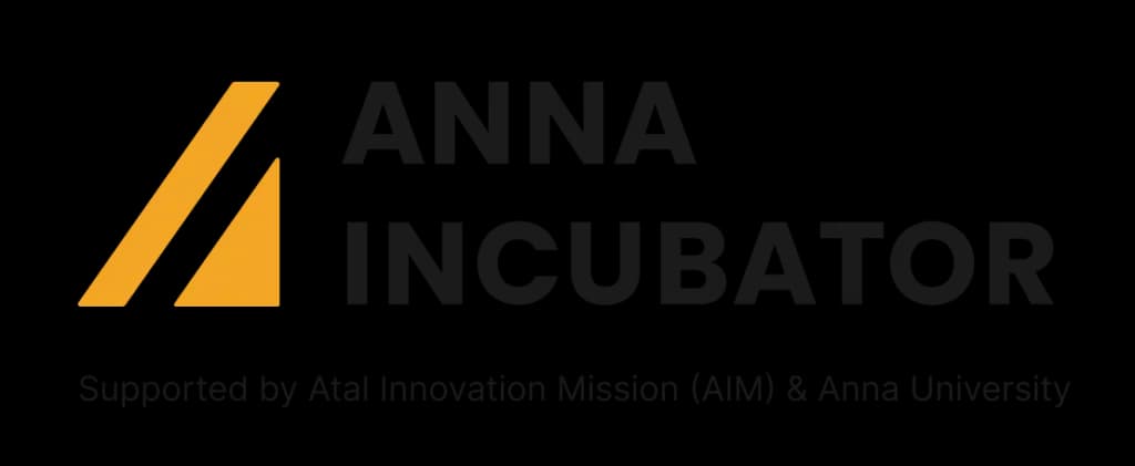 Anna Incubator