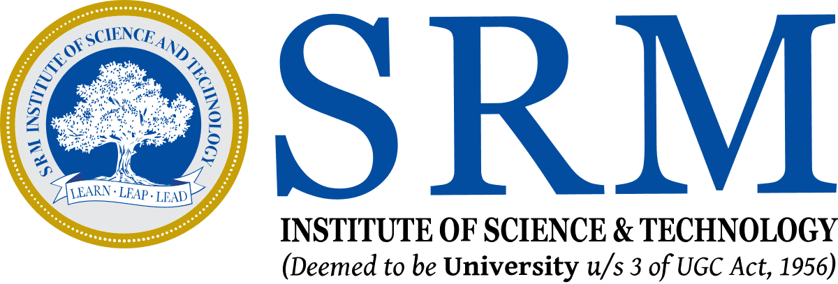 SRM Institute of Science and Technology
