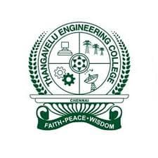 Thnagavel College